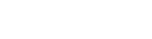 150x75 diputación
